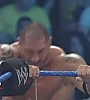 WWE_Friday_Night_Smackdown_4-24-09_mkv_005166533.jpg