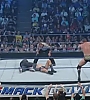 WWE_Friday_Night_Smackdown_4-24-09_mkv_005167433.jpg