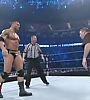 WWE_Friday_Night_Smackdown_4-24-09_mkv_005191758.jpg