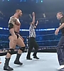 WWE_Friday_Night_Smackdown_4-24-09_mkv_005192391.jpg