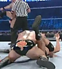 WWE_Friday_Night_Smackdown_4-24-09_mkv_005195361.jpg