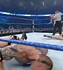 WWE_Friday_Night_Smackdown_4-24-09_mkv_005196830.jpg