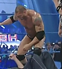 WWE_Friday_Night_Smackdown_4-24-09_mkv_005211977.jpg