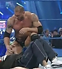 WWE_Friday_Night_Smackdown_4-24-09_mkv_005212511.jpg