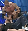 WWE_Friday_Night_Smackdown_4-24-09_mkv_005212978.jpg
