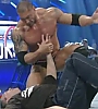 WWE_Friday_Night_Smackdown_4-24-09_mkv_005213746.jpg