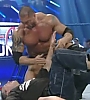 WWE_Friday_Night_Smackdown_4-24-09_mkv_005214246.jpg