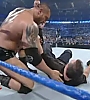 WWE_Friday_Night_Smackdown_4-24-09_mkv_005214847.jpg