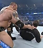 WWE_Friday_Night_Smackdown_4-24-09_mkv_005215348.jpg