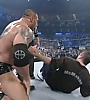 WWE_Friday_Night_Smackdown_4-24-09_mkv_005215815.jpg