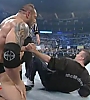 WWE_Friday_Night_Smackdown_4-24-09_mkv_005216349.jpg