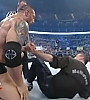 WWE_Friday_Night_Smackdown_4-24-09_mkv_005216883.jpg