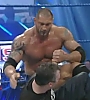 WWE_Friday_Night_Smackdown_4-24-09_mkv_005217350.jpg
