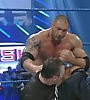 WWE_Friday_Night_Smackdown_4-24-09_mkv_005217717.jpg