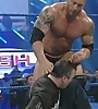 WWE_Friday_Night_Smackdown_4-24-09_mkv_005218151.jpg