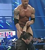 WWE_Friday_Night_Smackdown_4-24-09_mkv_005218618.jpg