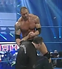 WWE_Friday_Night_Smackdown_4-24-09_mkv_005219118.jpg