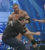WWE_Friday_Night_Smackdown_4-24-09_mkv_005219485.jpg