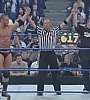 WWE_Friday_Night_Smackdown_4-24-09_mkv_005225925.jpg