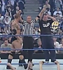 WWE_Friday_Night_Smackdown_4-24-09_mkv_005227627.jpg