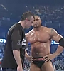 WWE_Friday_Night_Smackdown_4-24-09_mkv_005232331.jpg