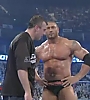WWE_Friday_Night_Smackdown_4-24-09_mkv_005232364.jpg