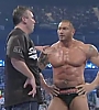 WWE_Friday_Night_Smackdown_4-24-09_mkv_005232831.jpg