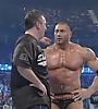 WWE_Friday_Night_Smackdown_4-24-09_mkv_005233332.jpg