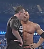 WWE_Friday_Night_Smackdown_4-24-09_mkv_005233799.jpg