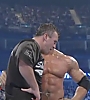 WWE_Friday_Night_Smackdown_4-24-09_mkv_005234366.jpg