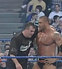 WWE_Friday_Night_Smackdown_4-24-09_mkv_005234867.jpg