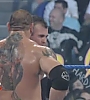 WWE_Friday_Night_Smackdown_4-24-09_mkv_005239371.jpg