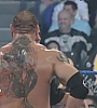 WWE_Friday_Night_Smackdown_4-24-09_mkv_005239939.jpg