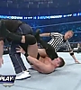 WWE_Friday_Night_Smackdown_4-24-09_mkv_005245945.jpg