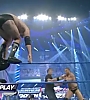 WWE_Friday_Night_Smackdown_4-24-09_mkv_005252485.jpg