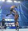 WWE_Friday_Night_Smackdown_4-24-09_mkv_005253419.jpg