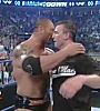 WWE_Friday_Night_Smackdown_4-24-09_mkv_005263630.jpg