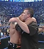 WWE_Friday_Night_Smackdown_4-24-09_mkv_005263897.jpg