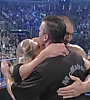 WWE_Friday_Night_Smackdown_4-24-09_mkv_005264497.jpg
