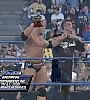 WWE_Friday_Night_Smackdown_4-24-09_mkv_005274040.jpg
