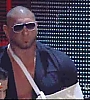 WWE_Raw_05_24_10_HDTV_XviD_-_KingOfMetaL_avi_000261394.jpg