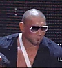 WWE_Raw_05_24_10_HDTV_XviD_-_KingOfMetaL_avi_000262795.jpg