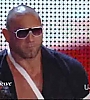 WWE_Raw_05_24_10_HDTV_XviD_-_KingOfMetaL_avi_000284484.jpg