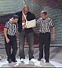 WWE_Raw_05_24_10_HDTV_XviD_-_KingOfMetaL_avi_000285718.jpg