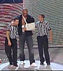 WWE_Raw_05_24_10_HDTV_XviD_-_KingOfMetaL_avi_000286853.jpg
