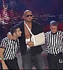 WWE_Raw_05_24_10_HDTV_XviD_-_KingOfMetaL_avi_000296162.jpg