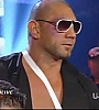 WWE_Raw_05_24_10_HDTV_XviD_-_KingOfMetaL_avi_000301768.jpg