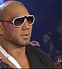 WWE_Raw_05_24_10_HDTV_XviD_-_KingOfMetaL_avi_000302568.jpg