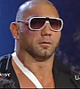 WWE_Raw_05_24_10_HDTV_XviD_-_KingOfMetaL_avi_000303336.jpg