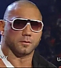 WWE_Raw_05_24_10_HDTV_XviD_-_KingOfMetaL_avi_000304003.jpg